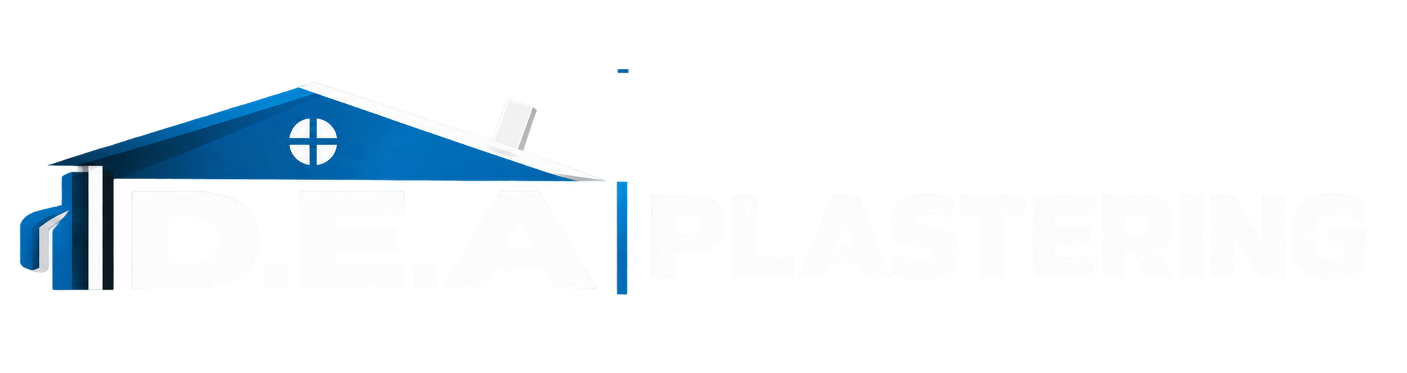 D.E.A Plastering