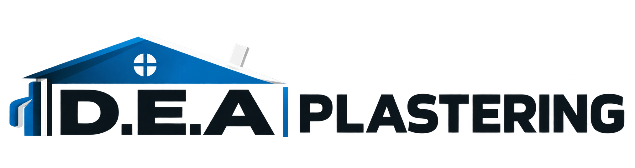 D.E.A Plastering